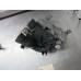 22D016 Air Injection Pump For 03-06 SAAB 9-3  2.0 12791286